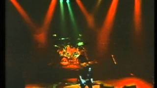 MOTORHEAD  Live  Rockstage 1980  Full versionmpg [upl. by Aretha]