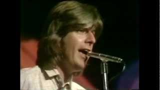 Nick Lowe Cruel to be kind 1979 Top of The Pops [upl. by Nais]