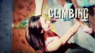 Welcome to Bloc Climbing Centre [upl. by Anikehs]