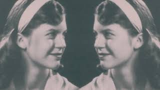 Sylvia PLATH – Sylvia et ses fantômes France Culture 2000 [upl. by Ahsenad774]