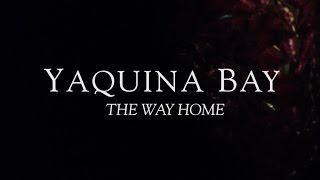 Yaquina Bay  The Way Home Tour Video [upl. by Emmalyn]