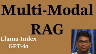 Build a MultiModal RAG System [upl. by Alym]