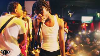 POLO G LIVE CONCERT MINNESOTA SHOTBYCC [upl. by Zap]