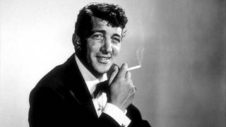 Dean Martin  Buona Sera [upl. by Kettie]