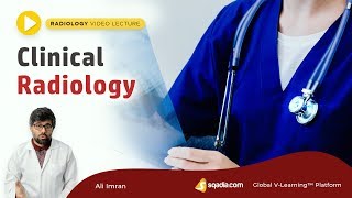 Radiologic Technology Program in California  Radiology Tech School  Radiography Training [upl. by Thurlow]