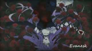 amv  cordelia sakamaki l diabolik lovers l unbreakable [upl. by Roydd]