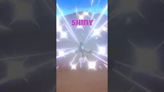 Shiny Hunting Golurk Until We Get It Day 4 [upl. by Googins475]