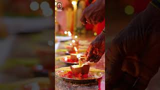 Peringottukara Devasthanam  Vishnumaya  Thottampattu  vishnumayaswamytemplekerala hindutemple [upl. by Brenda]