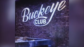 The Buckeye Club I Philadelphia Crime Family Social Club [upl. by Nara557]