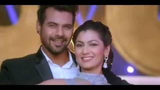 Kumkum Bhagya 1000th Episode Celebration [upl. by Uyr]