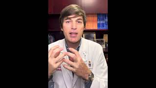 Want to know your refractive surgery options Watch this video to learn [upl. by Lertsek]