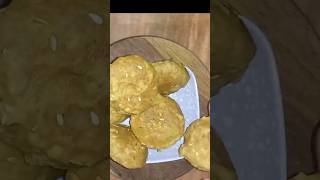 ऐसी टिक्की कभी नहीं बनाई होगीtikki recipe shorts ytviral food tikkirecipe [upl. by Verneuil]