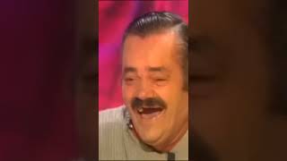 Les perles du bac 🤣 risitas humour drole montage perlesdubac [upl. by Ahsauqram]