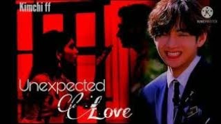 Unexpected loveIndian series KTH seriesEp4 [upl. by Devine]