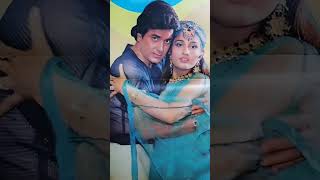 Pardes Jake Pardesiya Bhool Na Jana Piya ✓ Jetender amp Reena Roy ✓ Lata Hit Song ✓ Arpan 1983 ✓ [upl. by Genia963]