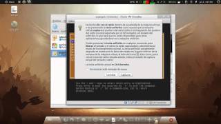 Super Grub2 Disk como recuperar arranque de Linux [upl. by Limak12]