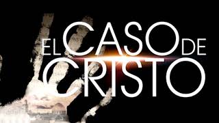 Capítulo 5b Capítulo 6 y Capítulo 7a  El Caso de Cristo Audio Libro  Lee Strobel [upl. by Amzaj531]