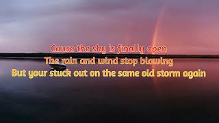 Rainbow Victor Oladipo performance at Masked SingerLyrics Video [upl. by Rew]