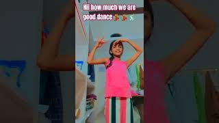 punjabisong punjabi song trandingshorts trandingshorts [upl. by Kathryn]