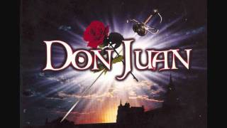 don juan 09  Du Plaisirwmv [upl. by Sotos]