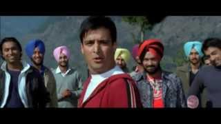 Yaraan Naal Baharaan  New Full Punjabi Movie  Part 4 of 16  Superhit Movies  Jimmy Shergill [upl. by Anilatak]