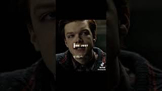 Valeska twins edit compilation more Jerome [upl. by Ericha]