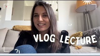 READING VLOG 137  Mini vlog Camilla Lackberg amp Alexis Laipsker  semaine thriller🩸 [upl. by Cleasta417]