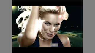 Stonebridge feat Therese  Take Me Away 2004 [upl. by Wesle665]