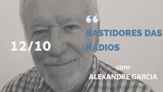 Justiça afasta candidato de Lula e Renan em Alagoas [upl. by Reyaht]