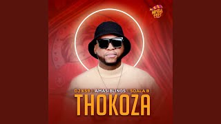 Thokoza [upl. by Urba]