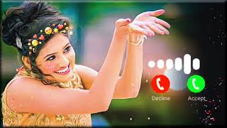 Ringtone Song  Hindi tone  MP3 Ringtone Song  Love Ringtone  ringtone MKRINGTONES09 [upl. by Ahsinaj927]