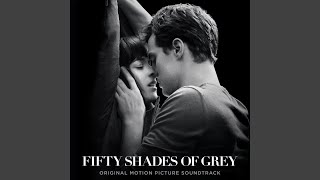 Im On Fire From quotFifty Shades Of Greyquot Soundtrack [upl. by Coral]