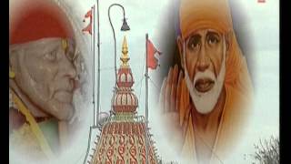 Sai Kaakad Aarti Marathi Suryadyoypoorv 430 Baajata I Shirdi Ke Sai Baba Mandir Ki Aartiyan [upl. by Bible]