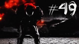 Prototype 2  AFTER THE STORM  Gameplay Walkthrough  Part 49 Xbox 360PS3PC HD [upl. by Adnol]