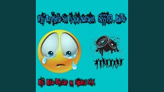 Why Re Phela Sio feat Ft Kat Narrator SkyyT53 BuDa [upl. by Nyrahs]