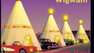 Wigwam [upl. by Melanie867]