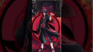 Itachi killar of all uchiha [upl. by Maleen245]