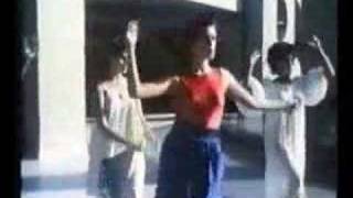 Boualam Chaker  Hakim Salhi dance [upl. by Gurl]