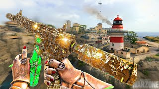 Call of Duty Warzone 3 10 AIM ASSIST 🎮👽 [upl. by Julian]