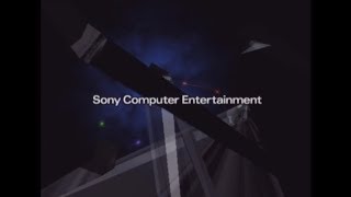 PS2 BIOS Corruptions 1 [upl. by Cirdla978]