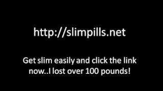 Slim pills Slim diet pill like hoodia slimming pills for the best diet pill for slim weight loss [upl. by Okika751]