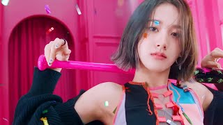 최신 걸그룹 뮤비MV 모음 KPOP girl group mix 1080p201116 [upl. by Ganley]