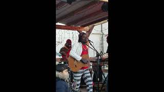 JAHKASA  Femmes Africaines  album quotPompe à Fricquot  Live Annecy 2 janvier 2019 [upl. by Bradly]