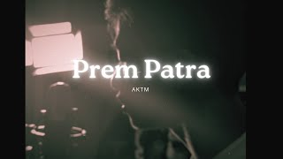 Prem PatraAKTM Performance Video 20232080 [upl. by Noired26]