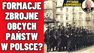 Co się stanie gdy wybory zostaną unieważnione [upl. by Airreis]