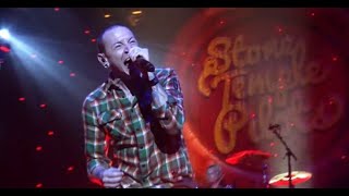 Stone Temple Pilots w Chester Bennington  Hard Rock Live Biloxi 2013 Full Show HD [upl. by Buskirk959]