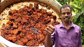 SIMPLE AND TASTY CHICKEN ROAST  അടിപൊളി രുചിയിൽ ചിക്കൻ റോസ്റ്റ് ഈസിയായി ഉണ്ടാക്കാം [upl. by Atirehs379]