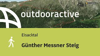 Geschwister Messner  Böhmischer Traum [upl. by Eiliah]