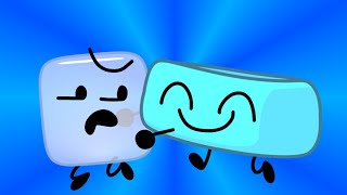 Braceletys stalker song  BFB [upl. by Abisia]