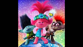 Trolls World Tour [upl. by Land]